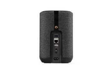 Мультирумная акустическая система DENON Home 150, черная