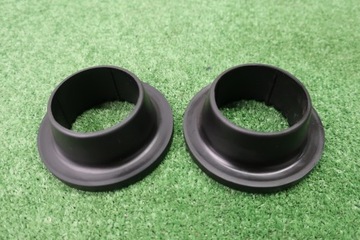 фото thumb №1, Накладка подкладка резиновый элемент перед suzuki jimny idealna