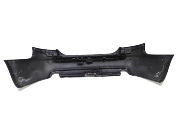 Бампер задняя pdc audi a6 c6 4f sedan 2004-2008 ly9b Цена, фото thumb