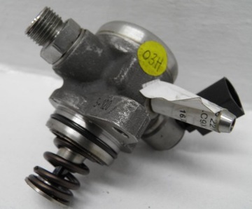 фото thumb №1, Насос топлива vw golf vii 1.0 1.4 tsi v03946016bt
