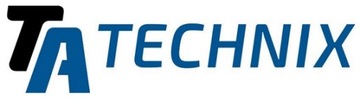 Спортивный интеркулер FMIC TA TECHNIX BMW 7 серии (F01, F02, F03, F04)