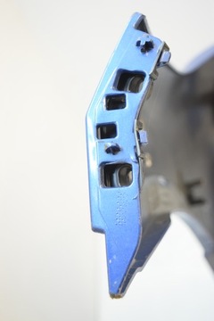 фото thumb №5, Bmw x1 f48 m-pakiet бампер перед передний