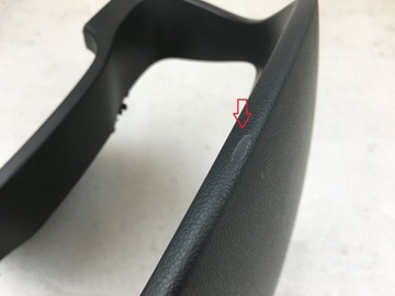 фото thumb №9, Hyundai elantra 16- защита приборы счетчик usa