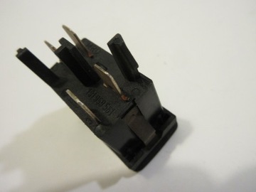 фото thumb №6, Выключатель блокировка окон golf ii seat toledo 191959561