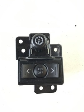 фото thumb №1, Переключатель выключатель круиз-контроль lexus is220 is250