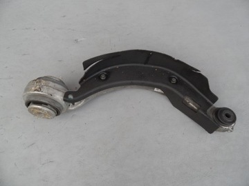 фото thumb №1, Важіль правий перед jaguar xe