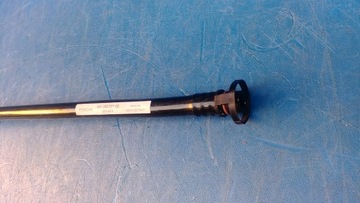 фото thumb №6, Шланг трубка wąż вакуумa porsche 911 991 4s