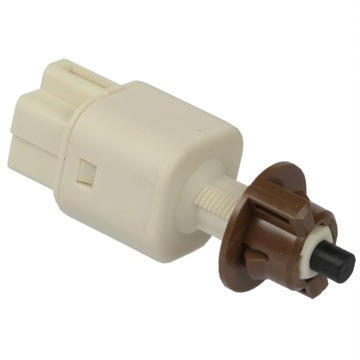 фото thumb №1, Датчик выключатель света сплав suzuki swift jimny