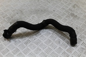 фото thumb №1, Шланг шланг води audi q5 8r0 8r0121049e