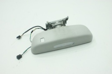 фото thumb №3, Дзеркало заднього виду фотохромний mercedes s klasa w221