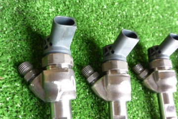 фото thumb №3, Форсунки 8514146 2.0d mini countryman r60 kpl