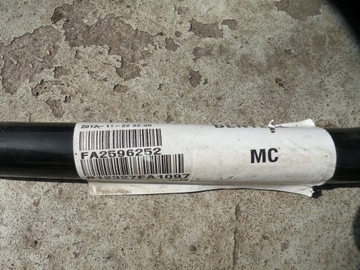 фото thumb №4, Volvo v40 ii cc po 12r. стабилизатор перед