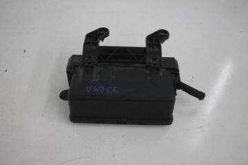 фото thumb №1, Коробка корпус предохранителей volvo v40 ii 1.6 d2