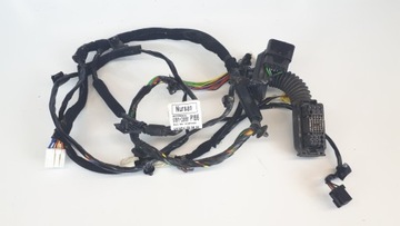 фото thumb №1, Джгут електропроводка двері правий перед hyundai i20