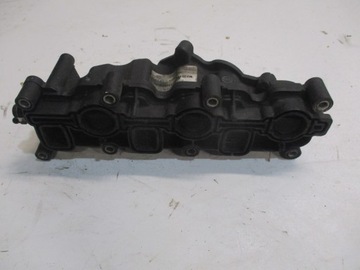 фото thumb №4, Колектор всмоктуючий audi a6 4f0 3,0tdi 059129712p