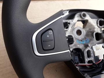 фото thumb №3, Воздуховод renault clio iv captur bez пробег