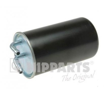 фото thumb №2, Nipparts фильтр топлива mitsubishi grandis 2.0