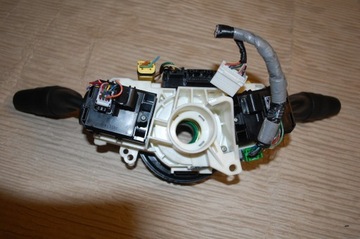 фото thumb №6, Honda jazz перемикач комбінований важіль стрічка