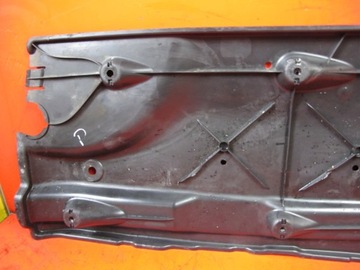 фото thumb №6, Vw beetle 5c защита плита подвеска пол правая