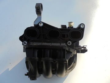 фото thumb №7, Aygo ii c1 108 коллектор всасывающий 1.0 b 17120-0q040