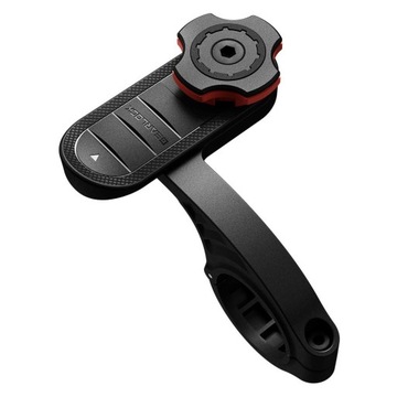 SPIGEN GEARLOCK - UNIWERSALNY UCHWYT DO ROWERU