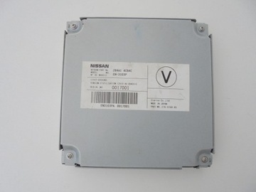 фото thumb №8, Nissan x-trail t32 lift модуль блок управления 284a14cb4c