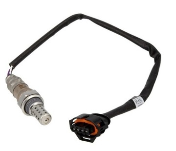 фото thumb №1, Зонд denso dox-2050