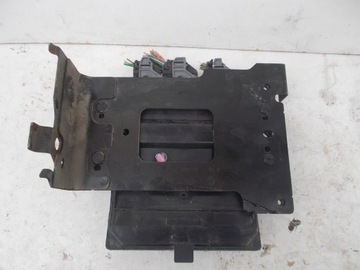 фото thumb №2, Бортовий комп'ютер renault kangoo 08- 1.5 dci