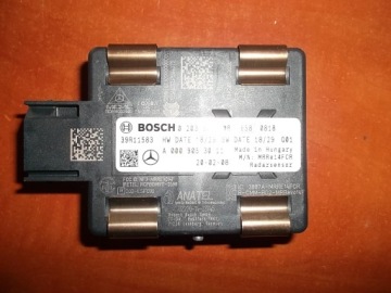 Купити Mercedes a0009053011 faktura vat радар датчик новий, фото thumb