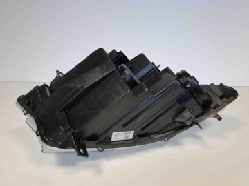 фото thumb №6, Mercedes sprinter 907 910 лампа левая обычная h7