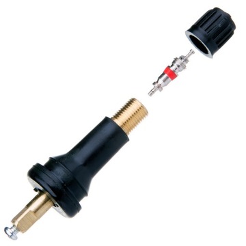Клапанный датчик давления в шинах TPMS 413S-3 TRW