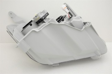 фото thumb №7, Isuzu d-max od 2016- фары комплект с led nowe