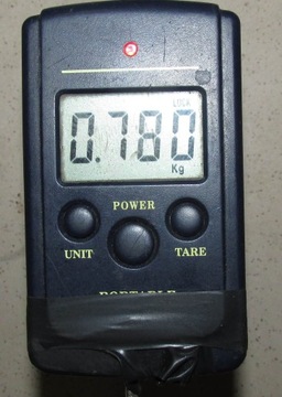 фото thumb №7, Smart forfour ii 453 дросельна заслінка повітря 1.0