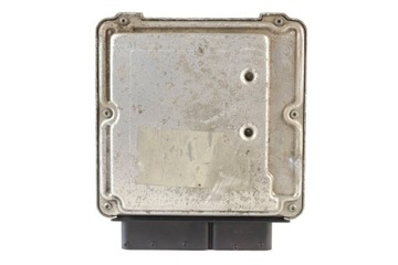 фото thumb №5, Jetta 1.9 tdi блок керування komput двигуна 03g906016jk