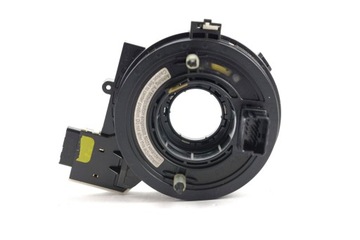 фото thumb №1, Golf plus стрічка шлейф подушки безпеки air bag 1k0959653c