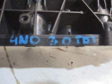 фото thumb №5, Коллектор всасывающий audi a8 4n0 3,0tdi 059129765