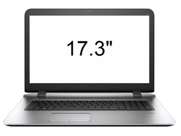 Matryca NV173FHM-N4C