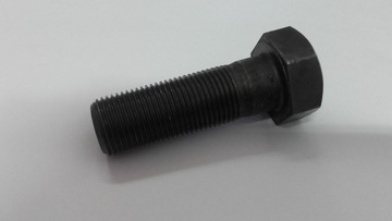 фото thumb №1, Tatra815 болт стяжки ресора m18x1,5x55 lublin