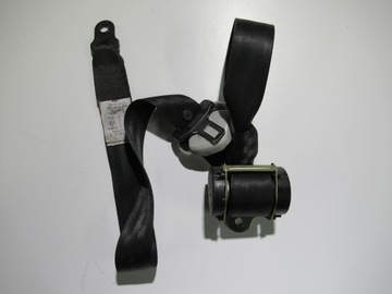 фото thumb №1, Galaxy mk2 pas безопасности левый задняя 7m3857811c