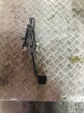 фото thumb №1, Педаль тормоза toyota avensis t29 15-18