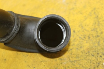 фото thumb №7, Труба воздуха toyota c-hr 1.2 tb 17301-47010 8nr