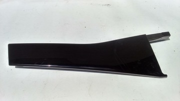 фото thumb №2, Ford s-max mk2 планка накладка двері праві зад