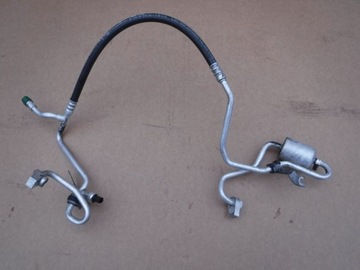 фото thumb №1, Ford оригинальный номер hs7h-19n601-bc