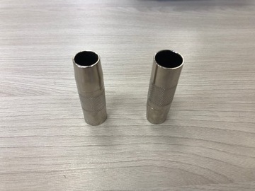 Держатель картриджа газового сопла Kemppi PMT MMT 25 22 20