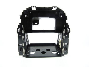 фото thumb №1, Каркас консоли радио mercedes r-klasa w251