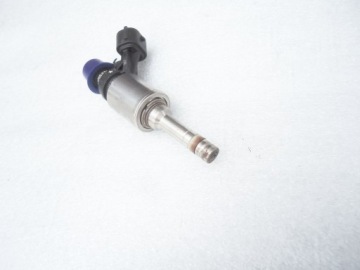 фото thumb №3, Renault megane espace 1,6tce інжектор пального