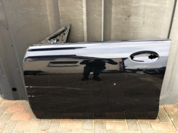 фото thumb №1, Дверь bmw 6 gt gran turismo g32 2017 18 перед левый