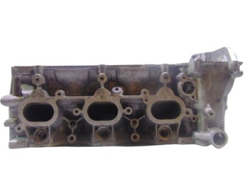 фото thumb №10, Головка клапани 9a11041148r porsche cayman s 320km