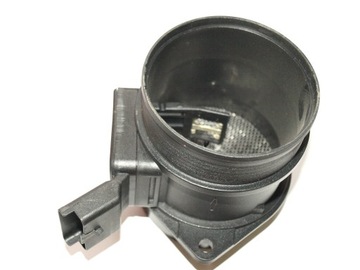 фото thumb №1, Расходомер citroen c5 peugeot 607 807 2,0 hdi