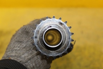 фото thumb №8, Вал всасывающий ford volvo citroen peugeot 407 307 2.0hdi tdci 9644216280